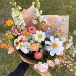 Ny.Fadholi profile icon