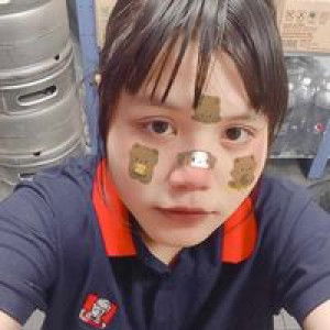 Mximo Bxmbxm profile icon