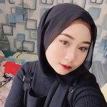 Neng Mimin profile icon