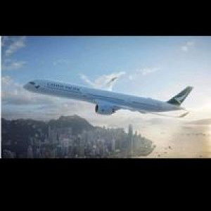 T IW IE profile icon