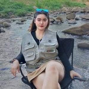 Pornthip Chatasu profile icon