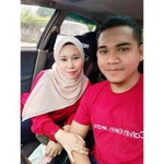 Nur Amira profile icon