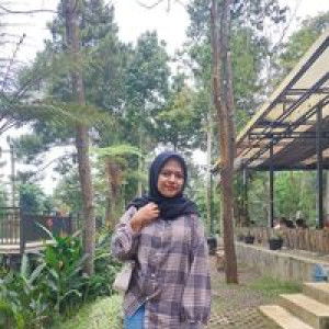 Silvia Devi profile icon