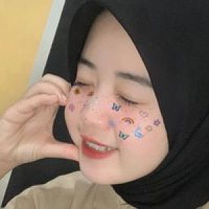 Imahh Safitri profile icon
