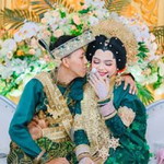 Nur Riska profile icon