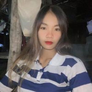 Nareerat Sitthikhetkit profile icon