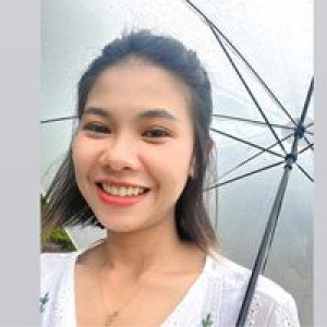 Nan Panisara profile icon