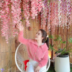 ณัฐธิดา พิไลพันธ์ profile icon