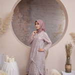 Nur Azizah profile icon