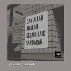 Guslia Roza profile icon