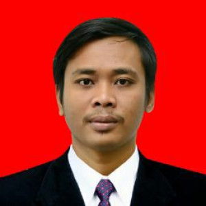 Alawi Ahmad profile icon