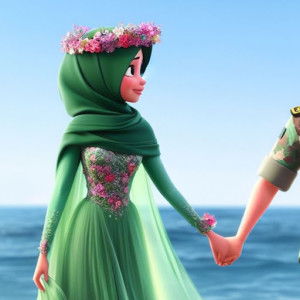 Irma Lavender profile icon