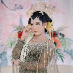 Evitadmynti profile icon