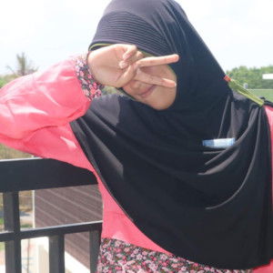 Hushunud Dianah profile icon