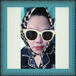 AomAmm Nitchayanat profile icon