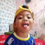 Al Alfin profile icon