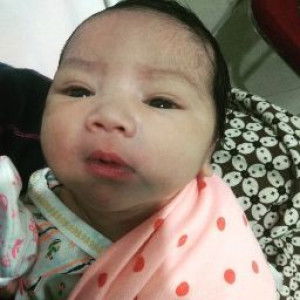 ika ika profile icon