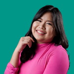 Melissa Mae Descalso-Leaño profile icon