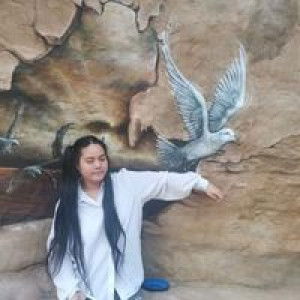 บิวบิว สอง profile icon