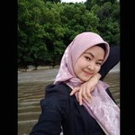 Tia Gusriantia profile icon