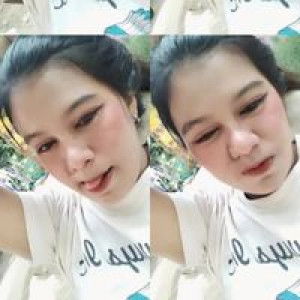 สิทธัตถะ เอมเมอรัล profile icon