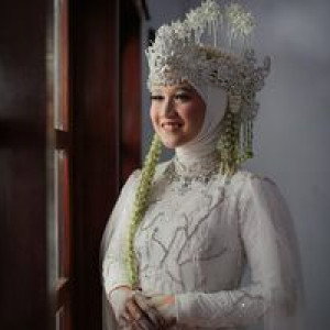 Muhimmatul Khoiriyah profile icon