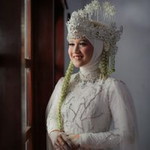 Muhimmatul Khoiriyah profile icon