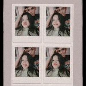 Yhenni Latifhhaa profile icon