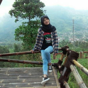 Jamilla Jj profile icon