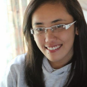 Joanne Caroll Sepnio profile icon