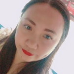 junenarry gonzales profile icon