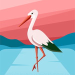 Maharani 227agraeni29 profile icon