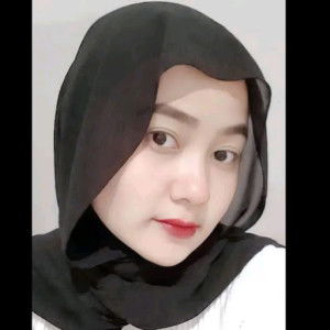 Wulan Damayanti profile icon