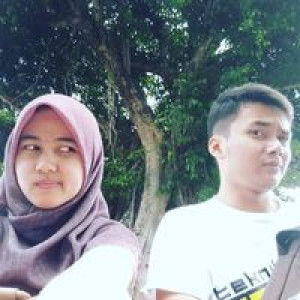 Annisa R Purwanti profile icon