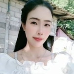 Sunisa Chanchom profile icon