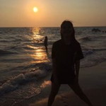 หวาน หวาน profile icon