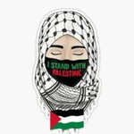 Halizha Rahman profile icon