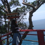 roikhatul jannah profile icon