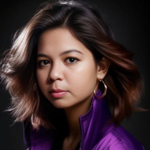 Cathy Batalao profile icon