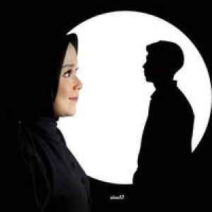 Indah Permatasari profile icon