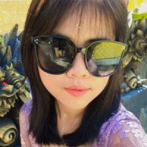 Shinta Novistika profile icon