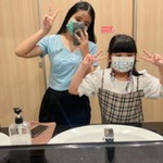 Athitiya Athitiya profile icon