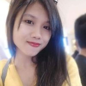 Lusi Comel profile icon