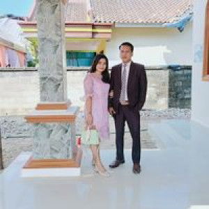 Lenny Veri Yanti profile icon