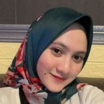 Fidar Putri profile icon