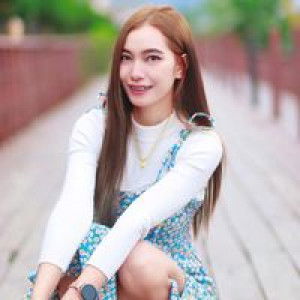 Kookkai Kookkai profile icon