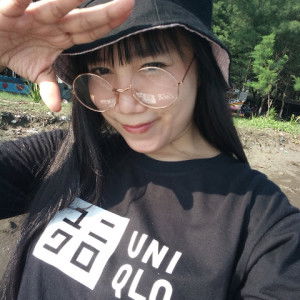 Diana Mafiani profile icon