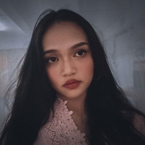 Priska Leha Keery profile icon