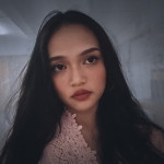 Priska Leha Keery profile icon