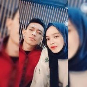 Sanii Fadillah profile icon